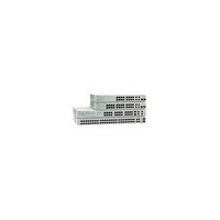 Switch WebSmart Allied FS750 Series