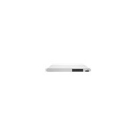 Switch wieżowy Cisco Meraki MS425-16-HW 16-portów SFP+ QSFP+