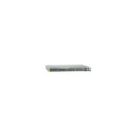 Switch ALLIED AT-X930-52GTX 48 portów 10/100/1000 4 porty 10 Gigabit SFP+