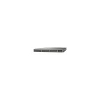 Switch Cisco Nexus 31108-VXLAN 48-portów 10 Gigabit Ethernet 6 portów QSFP+