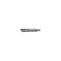 Switch wieżowy Cisco One Catalyst WSC3850-24XS-S 24-porty 1 Gigabit/ 10 Gigabit SFP+
