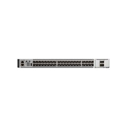 Switch wieżowy Cisco Catalyst 9500 48-portów 10Gb SFP+ sprzedawany wyłącznie z licencjami DNA