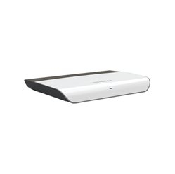 Switch niezarządzalny NETGEAR GS908-100PES 8PT GIGE 8-portów 1000Base-T