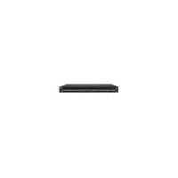 Switch wieżowy ZYXEL XGS4600-52F-ZZ0101F 48-portów Gigabit SFP 4 porty 10 Gigabit SFP+