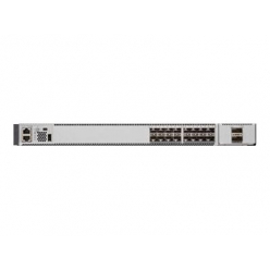 Switch wieżowy Cisco Catalyst 9500 16-portów SFP+