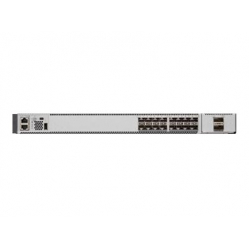 Switch wieżowy Cisco Catalyst 9500 16-portów SFP+