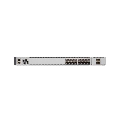 Switch wieżowy Cisco Catalyst 9500 16-portów SFP+