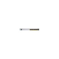 Switch Cisco Catalyst WS-C2960L-24PQ-LL 24-porty 10/100/1000 (PoE+) 4 porty 1 Gigabit/ 10 Gigabit SFP+