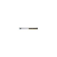 Switch Cisco Catalyst WS-C2960L-24TQ-LL 24-porty 10/100/1000 4 porty 1 Gigabit / 10 Gigabit SFP+