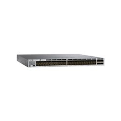 Switch wieżowy Cisco Catalyst 3850 48-portów SFP+ QSFP+