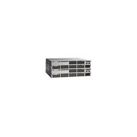 Switch wieżowy Cisco Catalyst 9300 48 portów 12 mGig & 36 2.5Gbps
