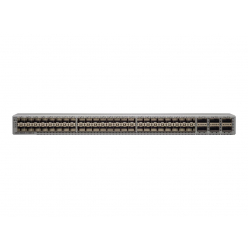Switch Cisco Nexus 31108-VXLAN 48-portów SFP+ 6 portów QSFP+