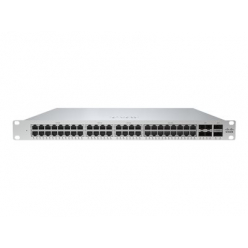 Switch wieżowy Cisco Meraki MS355-L3 SFP+ QSFP+ UPOE