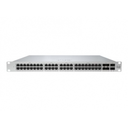 Switch wieżowy Cisco Meraki MS355-L3 SFP+ QSFP+ UPOE