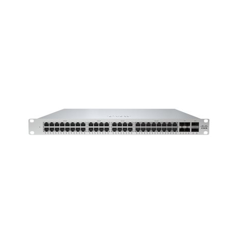 Switch wieżowy Cisco Meraki MS355-L3 SFP+ QSFP+ UPOE