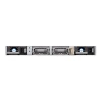 Switch wieżowy Cisco Catalyst 9500 24-porty SFP
