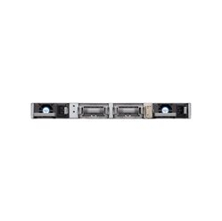 Switch wieżowy Cisco Catalyst 9500 24-porty SFP