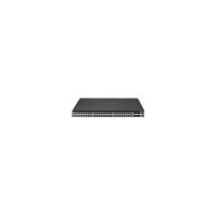Switch Supermicro SSE-X3348TR 48-portów 10GBase-T 4 porty 40 Gigabit QSFP 2 porty 10/100/1000