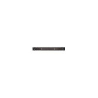 Switch wieżowy zarządzalny Cisco SX350X-52-K9-EU 52-porty SFP+