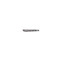 Switch wieżowy Cisco C9200L 24-porty Wymagane licencje DNA