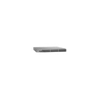 Switch Cisco Nexus 3524-XL 24-porty 1 Gigabit / 10 Gigabit SFP+