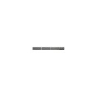 Switch Cisco Nexus 31108-VXLAN 32 porty 10 Gigabit Ethernet 6 portów 40/100 Gigabit QSFP28