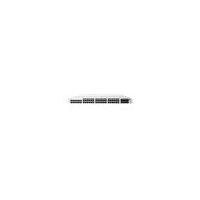 Switch wieżowy Cisco Meraki MS390 48-portów PoE