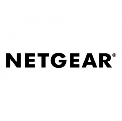 Switch NETGEAR GS316P-100EUS 16-Portów 10/100/1000 (PoE+)