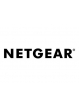 Switch NETGEAR GS316P-100EUS 16-Portów 10/100/1000 (PoE+)