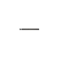 Switch Cisco C9500-32C-A Catalyst 9500-32C-A 32 porty 100 Gigabit QSFP28