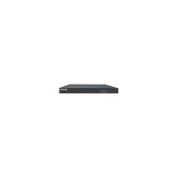 Switch INTELLINET 561440 16-portów 10/100/1000 (PoE+) 2 porty Gigabit SFP (uplink)