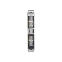 Switch Cisco Nexus N77-C7706-B33S3E-R (Chassis,2 x SUP3E,3 x FAB3)