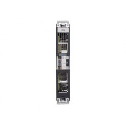 Switch Cisco Nexus N77-C7706-B33S3E-R (Chassis,2 x SUP3E,3 x FAB3)