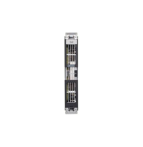 Switch Cisco Nexus N77-C7706-B33S3E-R (Chassis,2 x SUP3E,3 x FAB3)