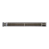 Switch Cisco C9500-48Y4C-A-BUN 48 portów 25 Gigabit SFP28