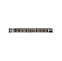 Switch Cisco C9500-48Y4C-A-BUN 48 portów 25 Gigabit SFP28