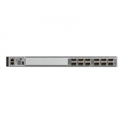 Switch wieżowy Cisco Catalyst 9500 12-portów QSFP