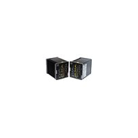 Switch Cisco ISA-3000-2C2F-K9 Industrial Security Appliance 3000 2 porty 10/100/1000 2 porty Gigabit SFP