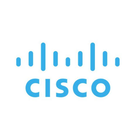 Switch wieżowy Cisco Catalyst 9300 48 portów 5Gbps