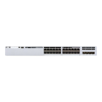 Switch wieżowy CISCO Catalyst 9300L 24-porty UPOE SFP+