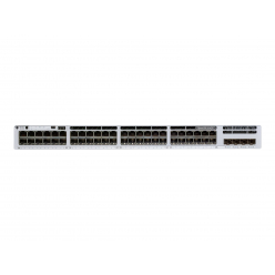 Switch wieżowy Cisco Catalyst 9300L 48-portów UPOE SFP+