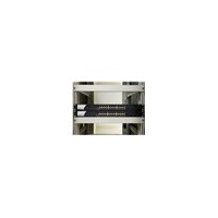 Switch zarządzalny DRAYTEK VigorSwitch G2280x 28-portów - 24 porty 10/100/1000 4 porty 1 Gigabit / 10 Gigabit SFP+