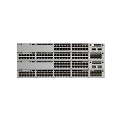 Switch wieżowy Cisco Catalyst 9300 48 portów GE SFP