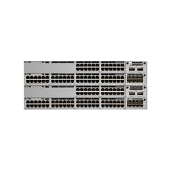 Switch wieżowy Cisco Catalyst 9300 48 portów GE SFP