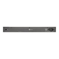 Switch Smart+ D-LINK 28-portów - 24 porty 10GBase-X 4 porty 10Gb Ethernet