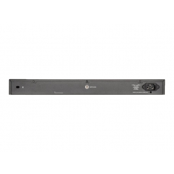 Switch Smart+ D-LINK 28-portów - 24 porty 10GBase-X 4 porty 10Gb Ethernet