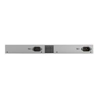 Switch wieżowy Allied 24 porty 10/100/1000 (PoE+) 4 porty 1 Gigabit/ 10 Gigabit SFP+ (uplink)