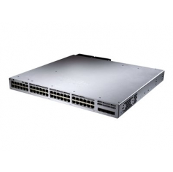 Switch wieżowy Cisco Catalyst 9300L 48-portów UPOE SFP+