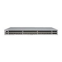 Switch wieżowy FUJITSU VDX6740 24-porty SFP+