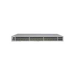 Switch wieżowy FUJITSU VDX6740 24-porty SFP+